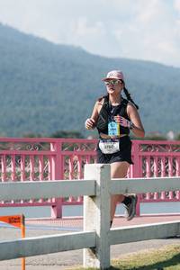 BIB: 
                            <button type="button" onclick="openModal(27160794)" class="btn btn-primary btn-sm float-right btn-popup" data-toggle="modal" data-target=".modal-high-quality">
                        <i class="fas fa-shopping-cart"></i> Add to Cart
                    </button>
                                            <button type="button" onclick="isThisMe(27160794, true)" class="btn btn-success btn-sm float-right btn-popup btn-isme hidden" data-toggle="tooltip" data-placement="bottom" title="นี่คือรูปของคุณใช่ไหม คลิกที่นี่เพื่อเอาเข้าอัลบั้ม">
                        <i class="fas fa-plus"></i> Add to album
                    </button>
                    <button type="button" onclick="isThisMe(27160794, false)" class="btn btn-warning btn-sm float-right btn-popup btn-isnotme hidden">
                        <i class="fas fa-ban"></i> Remove from album
                    </button>